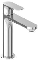 RAVAK Elegante EL 012.00 álló mosdócsaptelep 170 mm, leeresztő nélkül - króm (RAV-X070210)