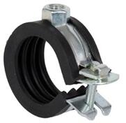Technik Therm csőbilincs fgrs 15-19 3/8 (TT-546697)