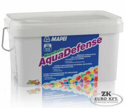 Mapei Mapelastic Aquadefense 15kg (mdef)