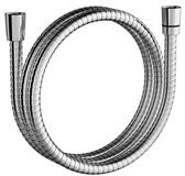 Ravak zuhany gégecső 150 cm fém (RAV-X07P340)