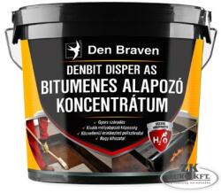  Kellősítő Den Brawen Disper AS 4, 5kg (kelv)