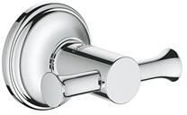 GROHE Essentials Authentic akasztó (GR-40656001)