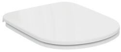 Ideal Standard i. life A wc ülőke, lecsapódásgátlós, fehér (IS-T467901)
