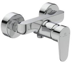 Ideal Standard Cerafine O zuhany csaptelep, króm (IS-BC499AA)