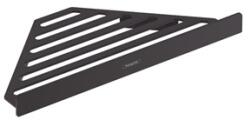 Hansgrohe AddStoris sarokkosár (HG-41741670)