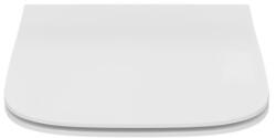 Ideal Standard i. life B wc ülőke, vékonyított, fehér (IS-T500201)