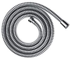 Hansgrohe Metalflex Eco z. cső 1, 25m dn1 (HG-28262000)