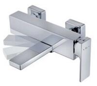 Strohm Teka Soller kádtöltő csaptelep (TS-851211200) - cuimpex