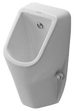 Duravit D-Code vizelde hátsó bekötésű (DU-0829300000) - cuimpex