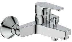 Ideal Standard Cerafine D kádtöltő csaptelep, króm (IS-BC692AA)