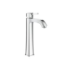 GROHE Grandera magasított mosdócsaptelep (GR-23313000)