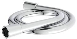 Ideal Standard Idealflex zuhany flexicső, 1250 mm, króm (IS-BE125AA)