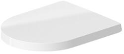 Duravit ME by Starck wc ülőke levehető (DU-0020090000)