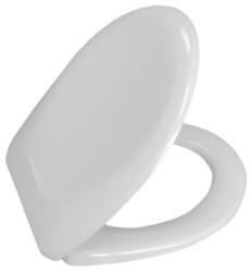 Technik Sanitary Basico rm wc ülőke (TT-BASICO)