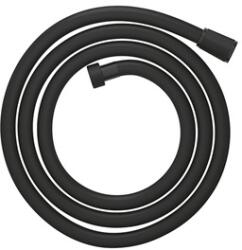 GROHE Silverflex zuhanygégecső, 1750 mm phantom black (GR-28388KF1)