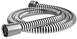 Ideal Standard Ultraflex zuhany flexicső, 1350 mm, króm (IS-BG135AA)