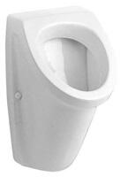 Alföldi Saval 2.0 vizelde hátsó bekötésű fehér (ALF-7051 59 01)