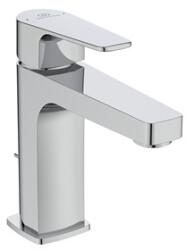 Ideal Standard Cerafine D mosdó csaptelep, leeresztővel, 105 mm, króm (IS-BC686AA)