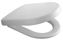 Villeroy & Boch & Boch Subway wc ülőke soft closing (VIL-9M55S101)