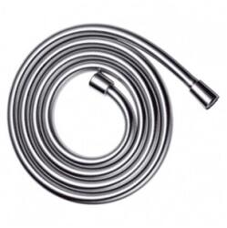 Hansgrohe Isiflex zuhanycső 1, 60m (HG-28276000)