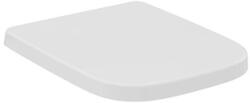 Ideal Standard I. Life B Wc ülőke, Lecsapódásgátlós, Fehér (is-t468301)