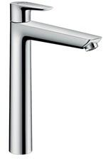 Hansgrohe Talis E magas mosdócsaptelep 240 (HG-71716000)