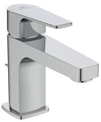 Ideal Standard Cerafine D mosdó csaptelep, leeresztővel, 80 mm, króm (IS-BC685AA)