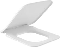 Villeroy & Boch & Boch Venticello wc-ülőke slimseat (VIL-9M79S101)
