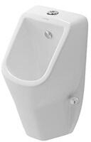 Duravit D-Code vizelde felső bekötésű (DU-0828300000)