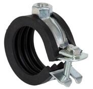 Technik Therm csőbilincs fgrs 20-24 m8 (TT-546714)