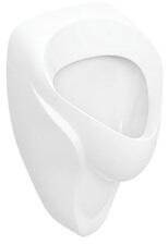 Geberit Alex vizelde, hátsó bekötésű, hátsó kifolyású (GE-502.915.00.1)