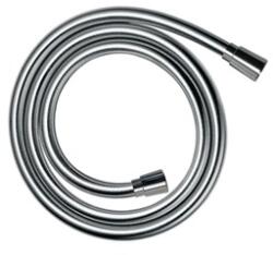 Hansgrohe Isiflex zuhanycső 2m króm (HG-28274000)