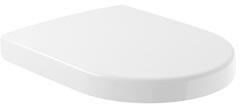 Villeroy & Boch & Boch Subway 2.0 wc ülőke soft closing qr (VIL-9M68S101)