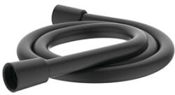 Ideal Standard Idealflex zuhany flexicső, 1750 mm, silk black (IS-BE175XG)