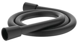 Ideal Standard Idealflex zuhany flexicső, 1250 mm, silk black (IS-BE125XG)