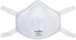 Portwest Masca de protectie FFP3 de calitate premium (5 buc) - Portwest P305 (P305WHR)