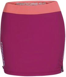 PROGRESS ASTRID S - sportisimo - 44,96 лв