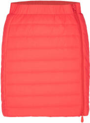 LOAP IRENKA XL