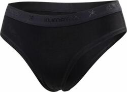 Klimatex BAMA XL