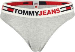 Tommy Hilfiger Tommy jeans id-thong xs