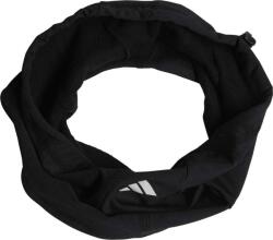 adidas Tiro neckwarmer s