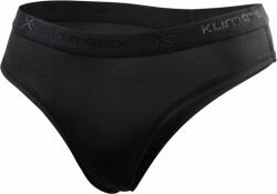 Klimatex TANAKA XS - sportisimo - 19,54 лв