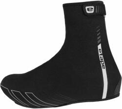Etape NEO L