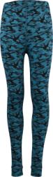 Arcore Rosolino 116-122 - sportisimo - 23,45 лв