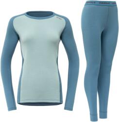 Devold Multi sport merino 190 xl