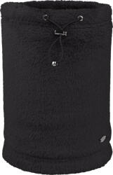 Willard WASI L/XL