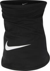 Nike Df neckwarmer ww uni - sportisimo - 40,97 лв
