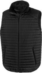 Result Genuine Recycled Thermoquilt Gilet (953331774)