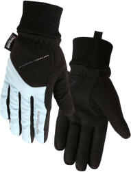 Arcore Wintermute ii s - sportisimo - 13,67 лв