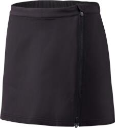 Klimatex PIPPA M